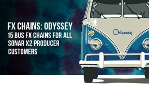 FX-Chains-Odyssey