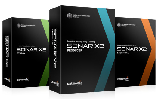 SONAR-X2-3box
