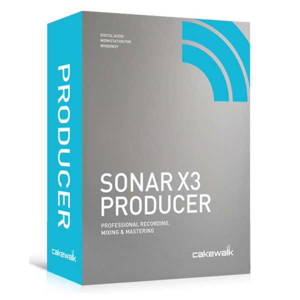 sonar-x3-box