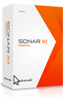 sonar_x1_Essential