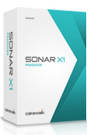 sonar_x1_Producer
