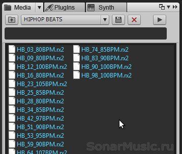sonar_x1_browser.png