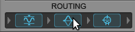 sonar_x1_routing.png