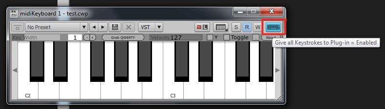 midi-keyboard3