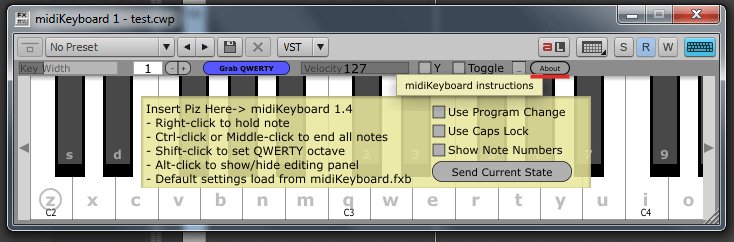 midi-keyboard6