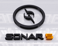 SONAR5