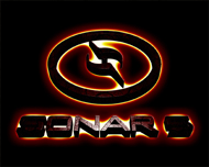 SONAR5